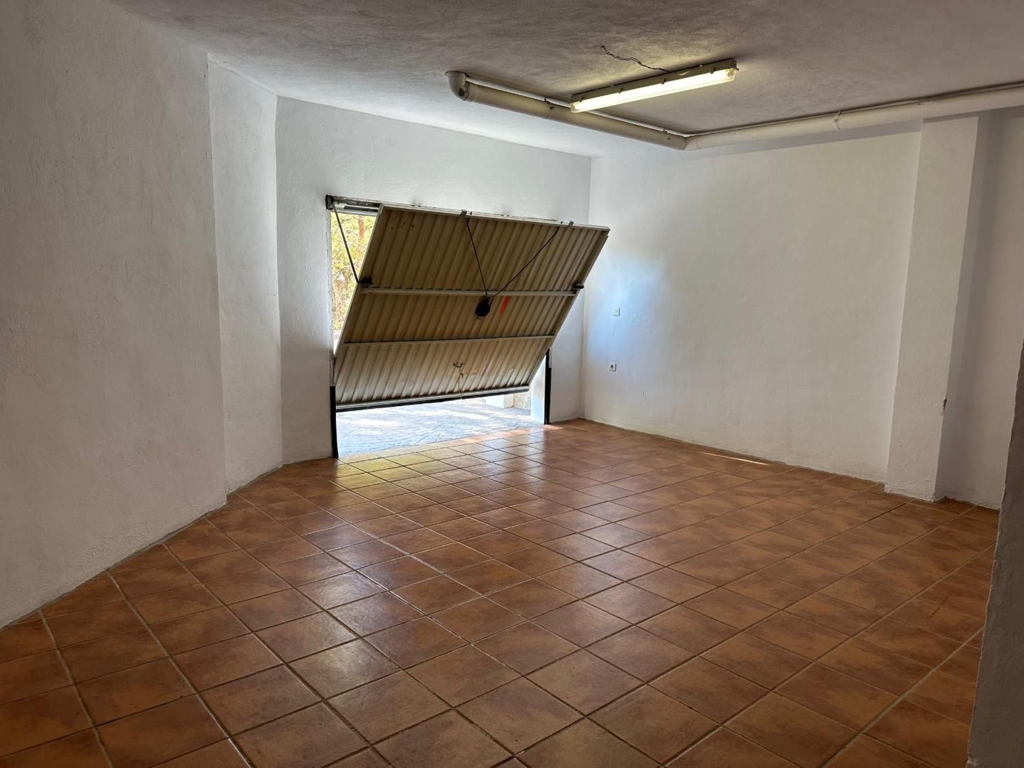 Spacious Family Villa Aljamar 8A نيرخا المظهر الخارجي الصورة
