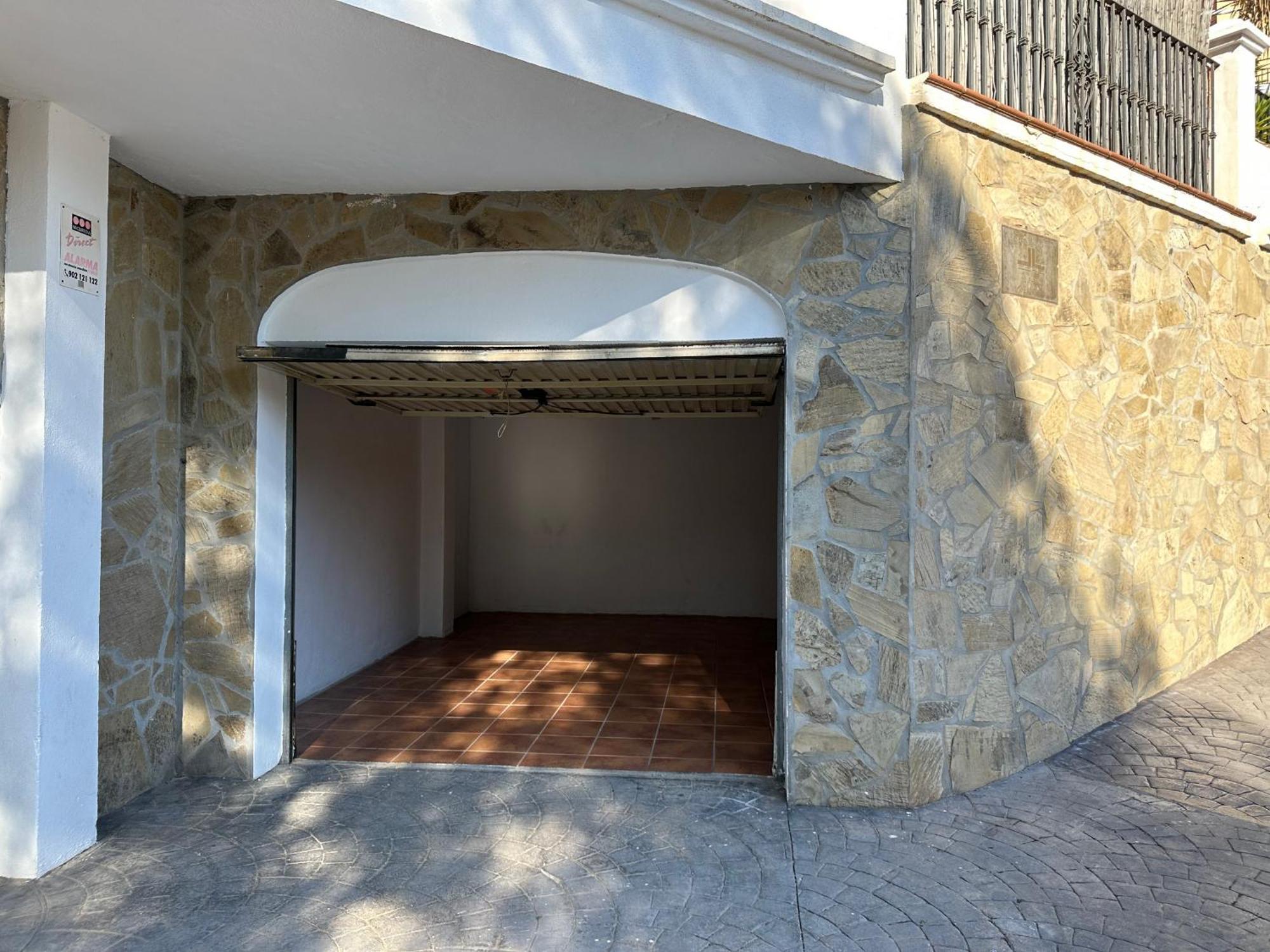 Spacious Family Villa Aljamar 8A نيرخا المظهر الخارجي الصورة