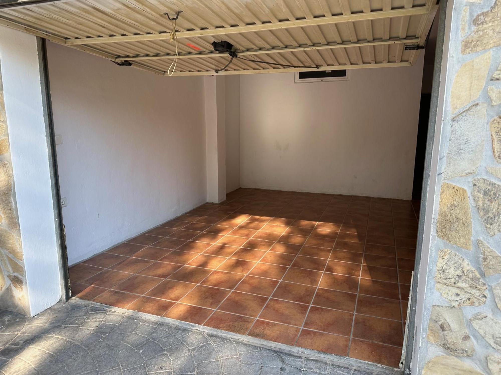 Spacious Family Villa Aljamar 8A نيرخا المظهر الخارجي الصورة
